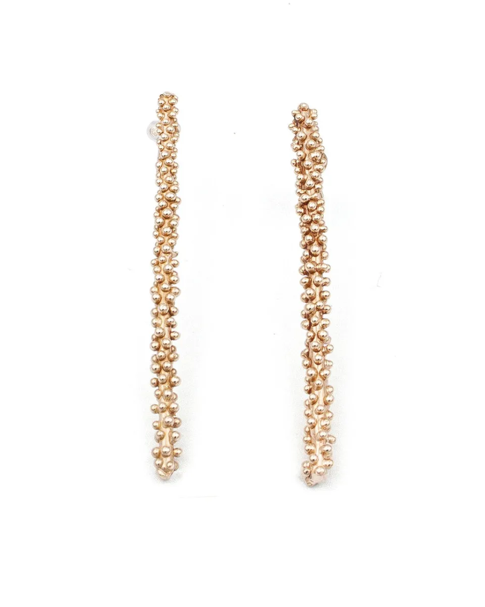 TA-DAAN Stylus Earrings