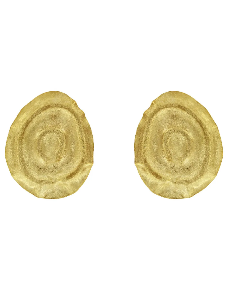 TA-DAAN Talia Earrings