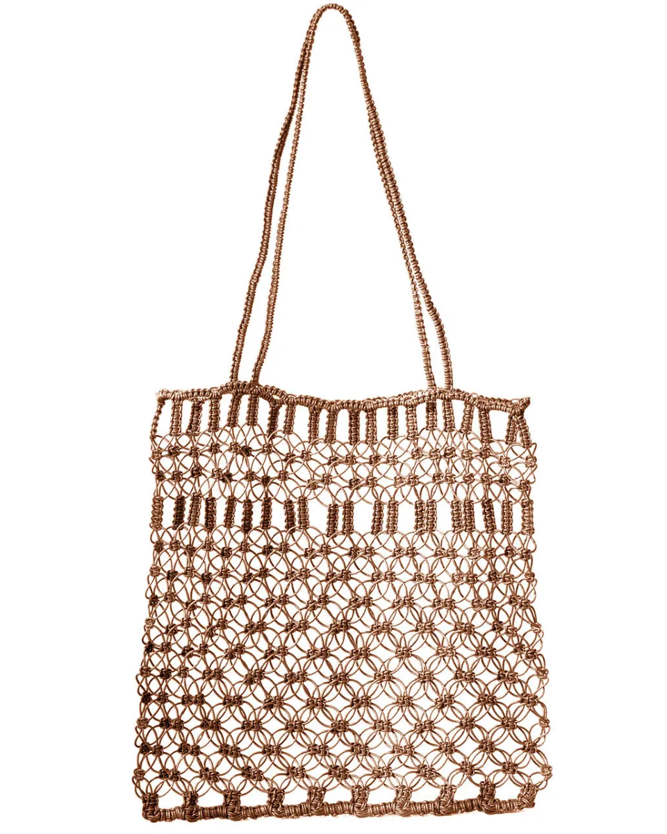TA-DAAN Tamara Bag
