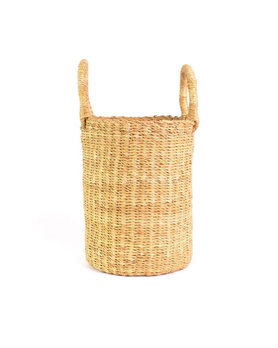 TA-DAAN Tena Basket