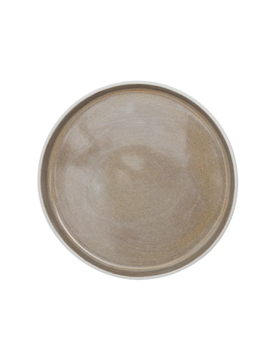 TA-DAAN Theros Big Plate
