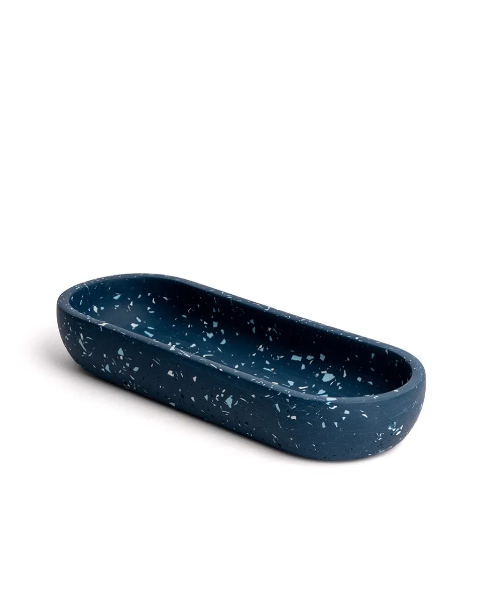 TA-DAAN Tina Catchall