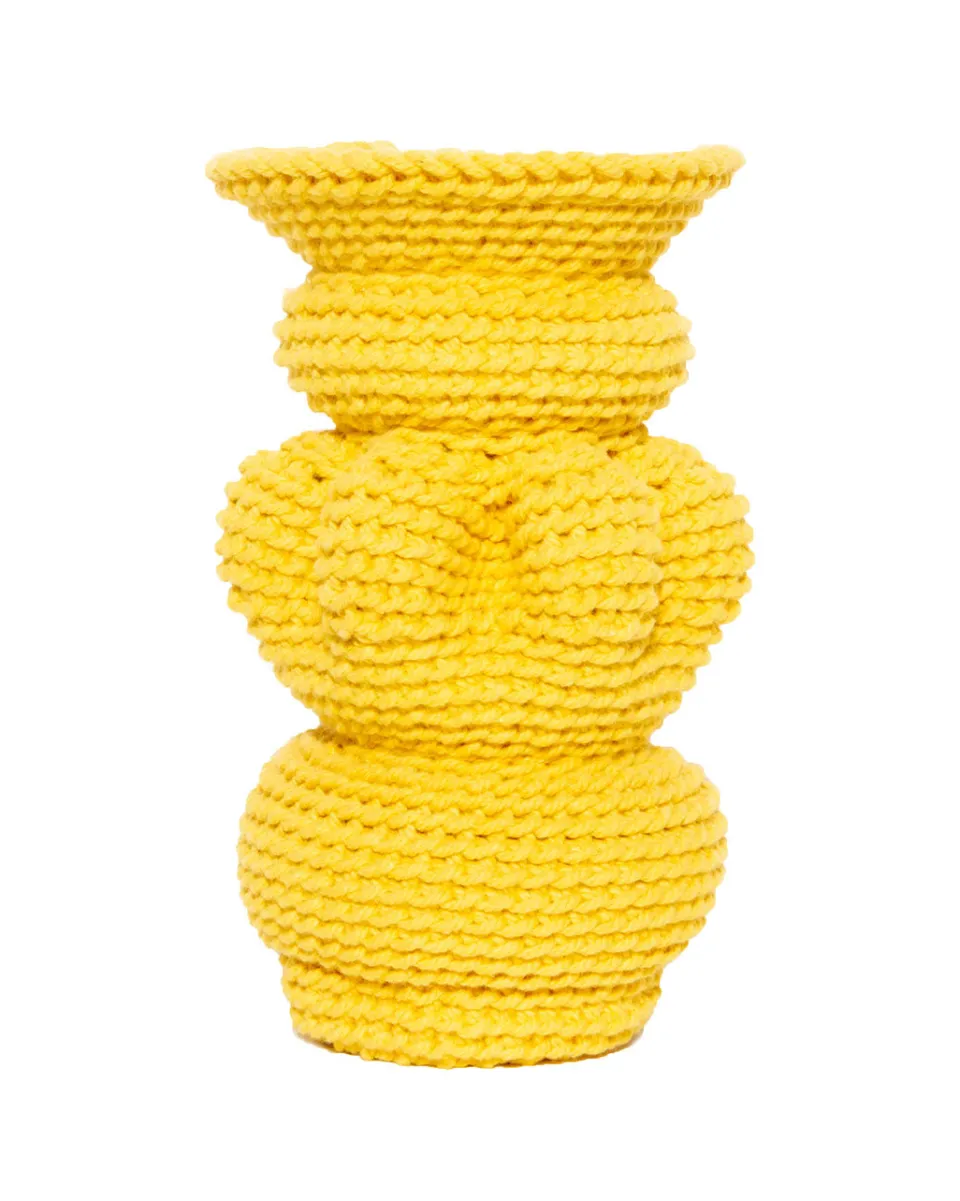 TA-DAAN Tina vase