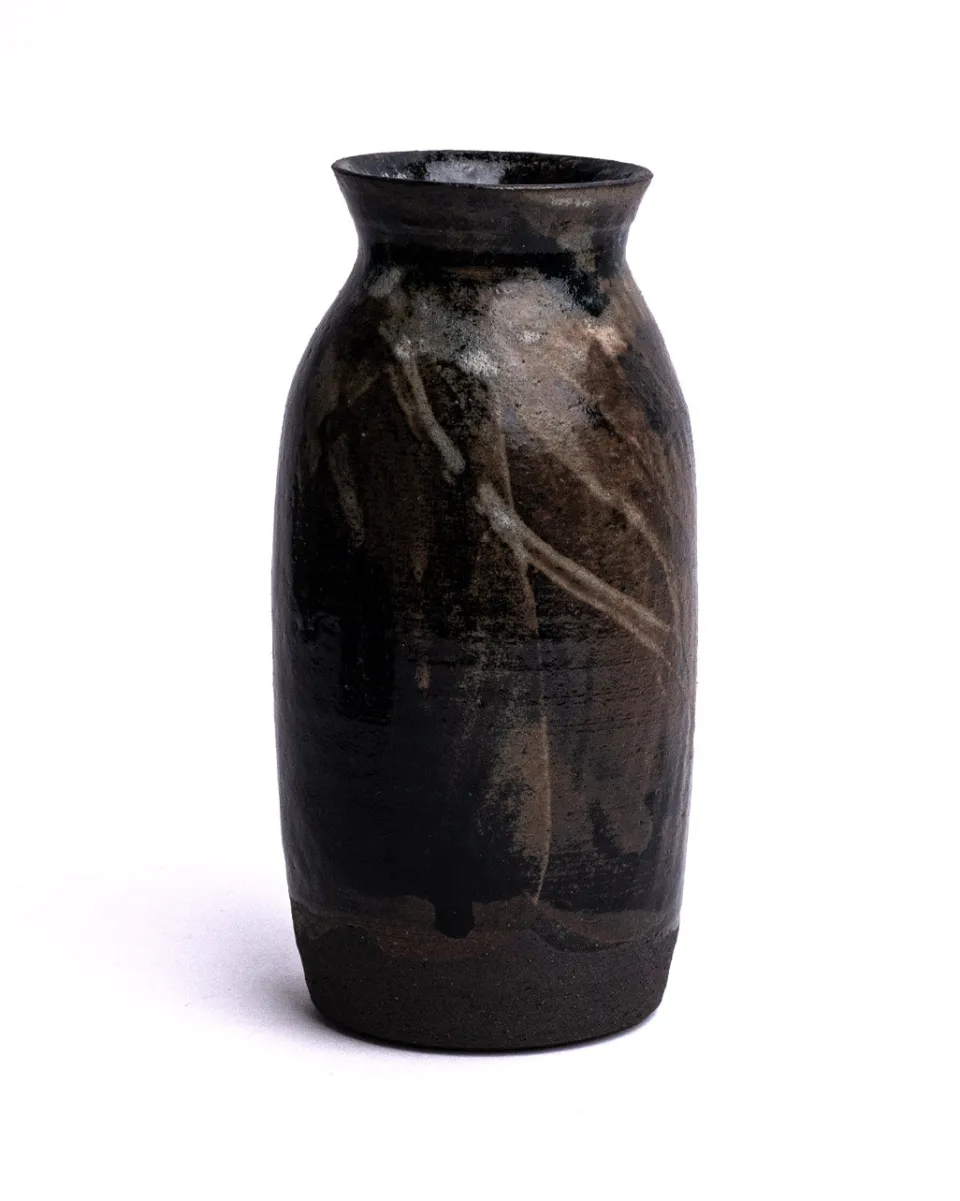TA-DAAN Tokkuri Bottle