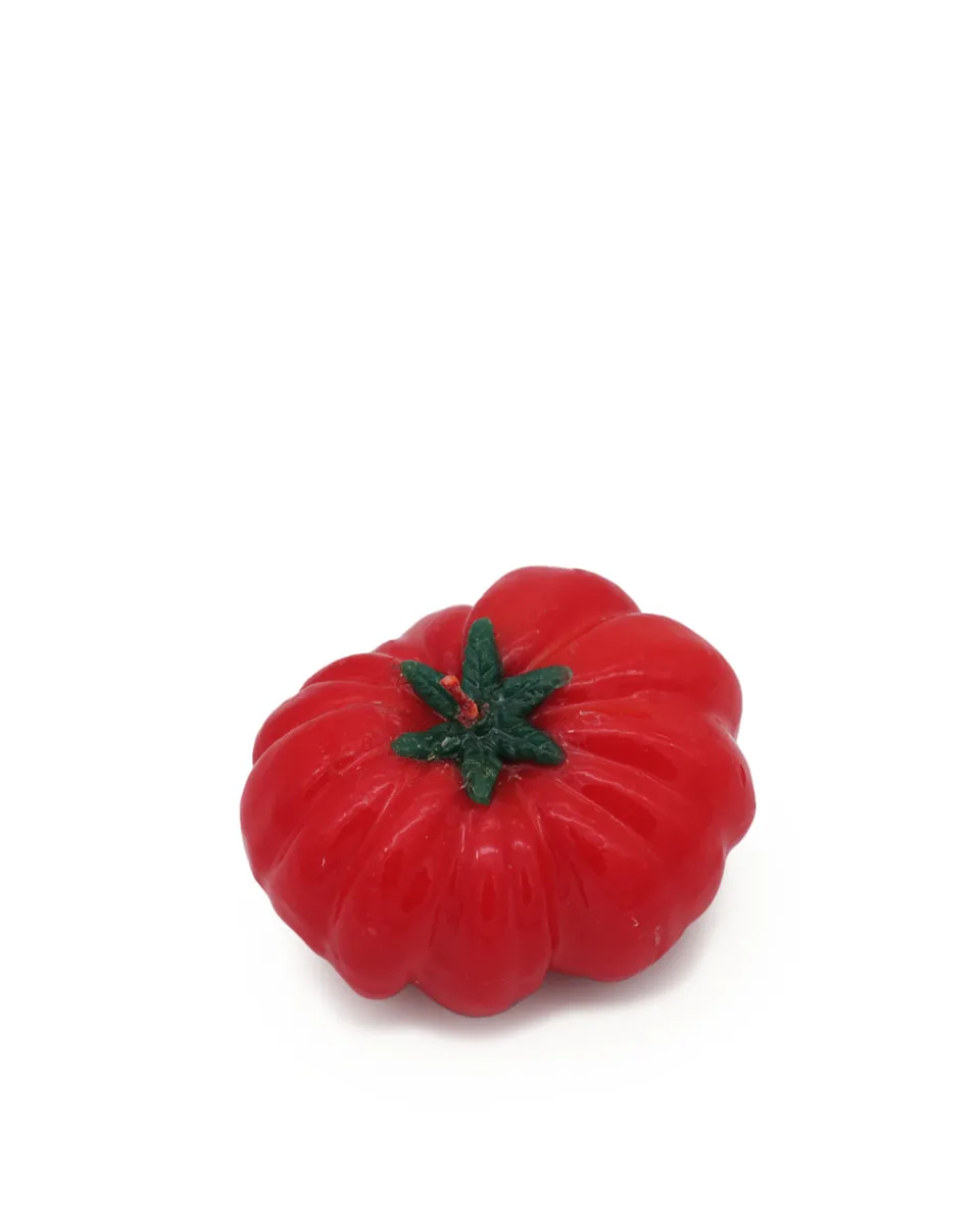 TA-DAAN Tomato candle