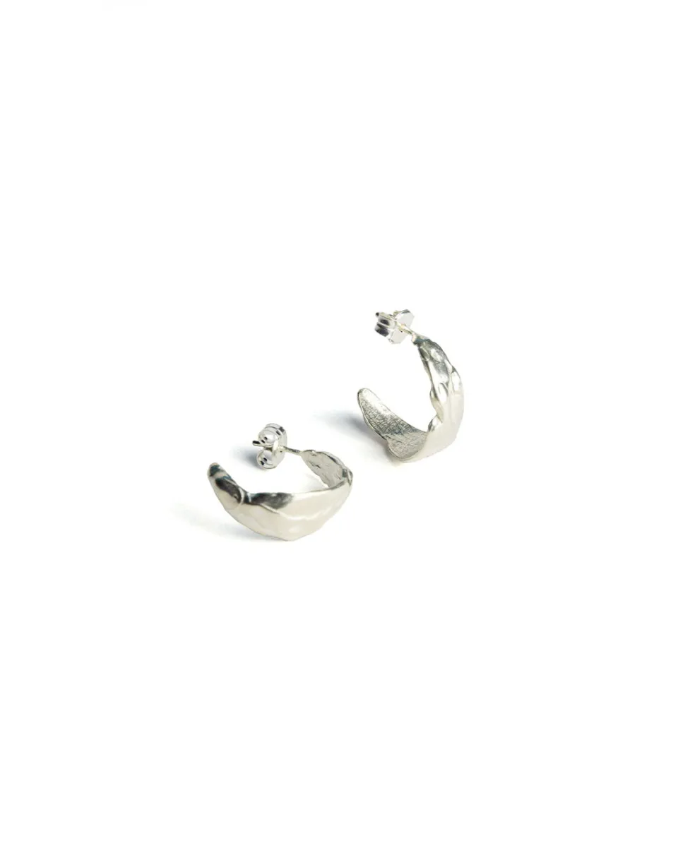 TA-DAAN Tramuntana Earrings
