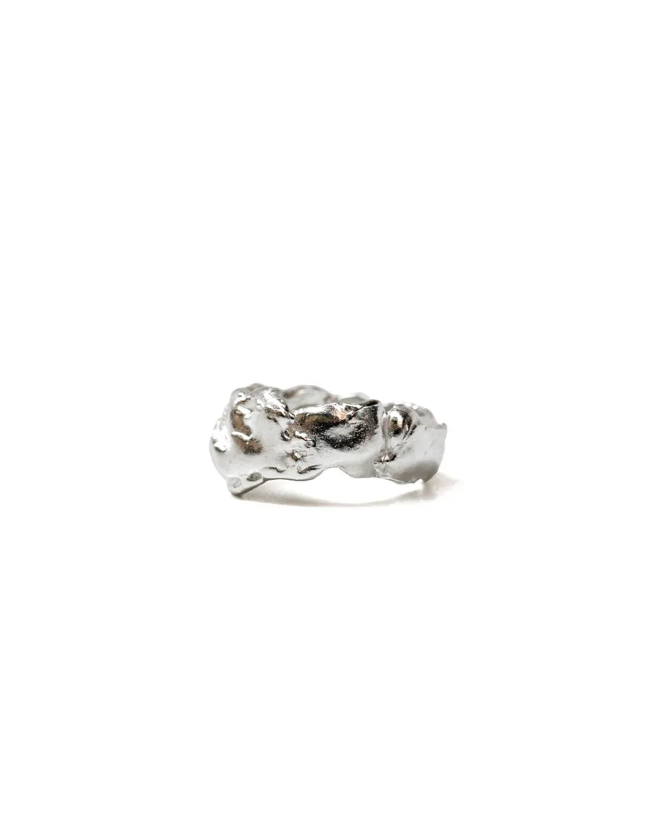 TA-DAAN Tramuntana Ring