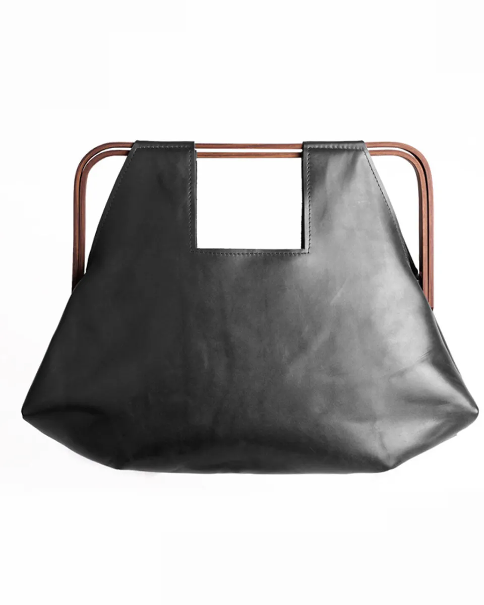 TA-DAAN Trapézion Bag