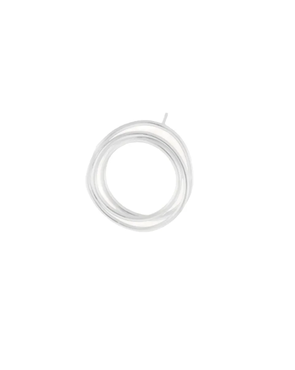 TA-DAAN Turbulence earrings