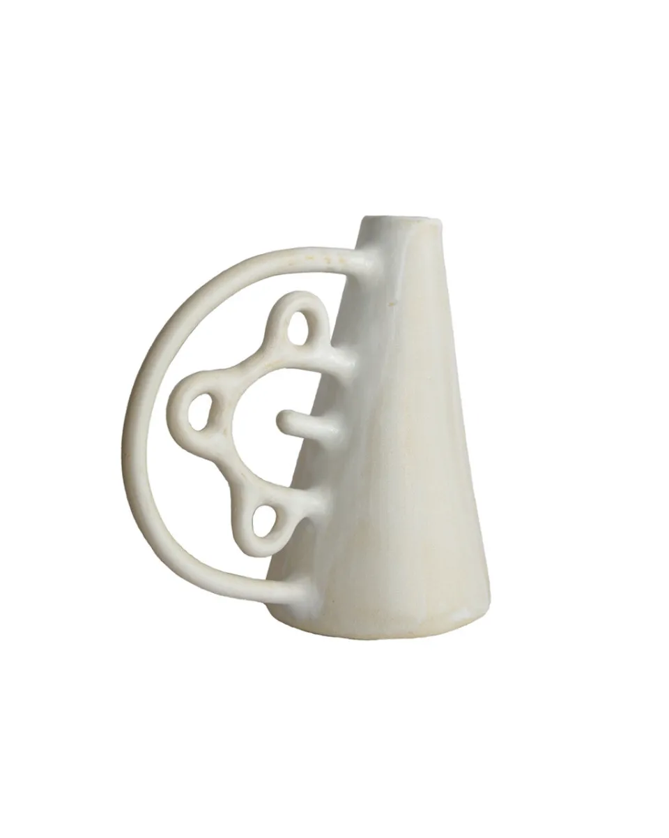 TA-DAAN Variations Vase #1