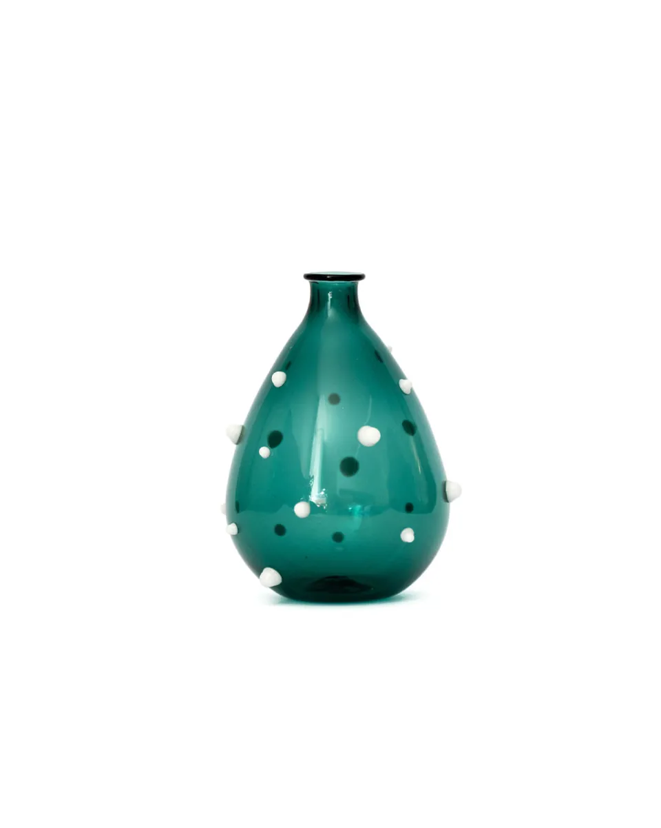 TA-DAAN Vase A