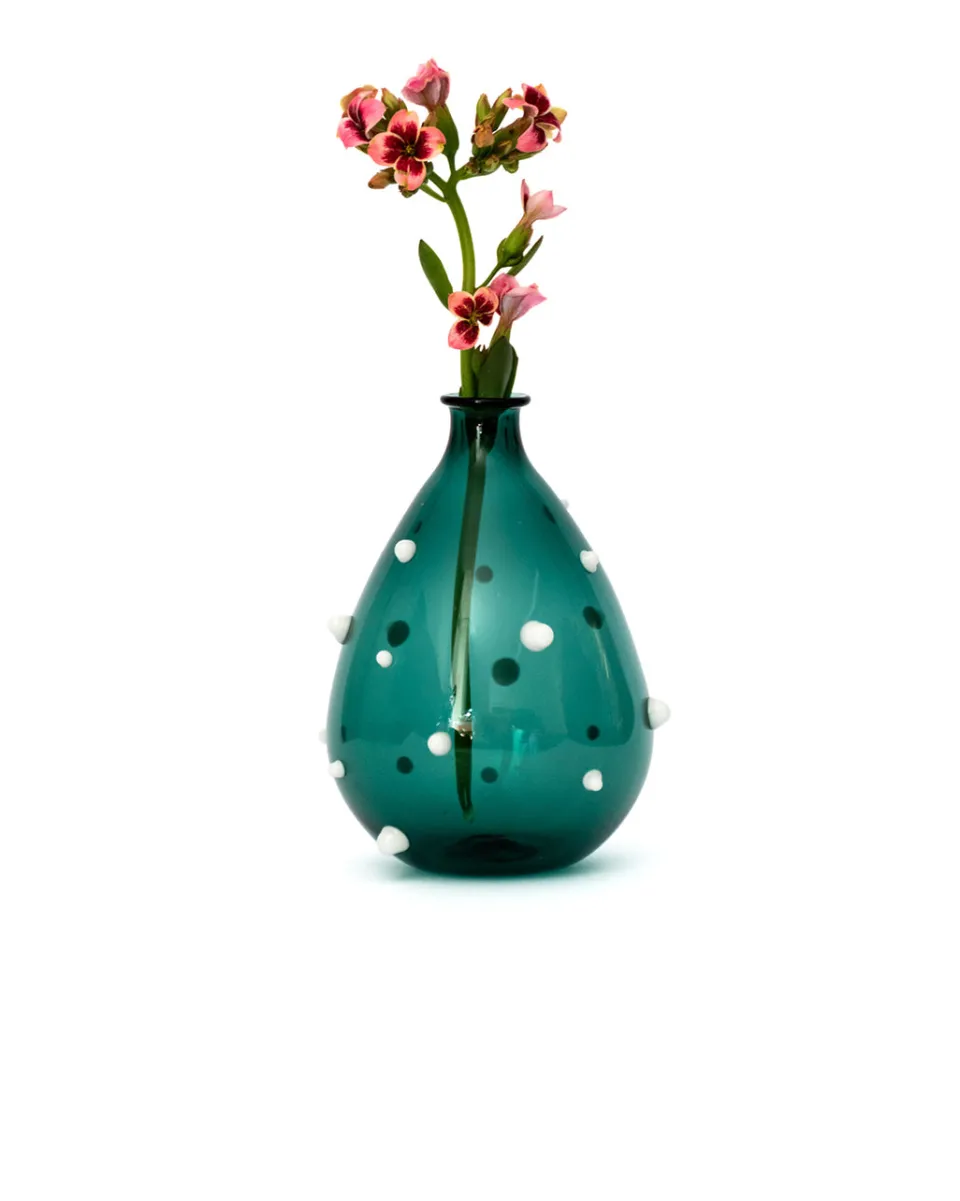 TA-DAAN Vase A