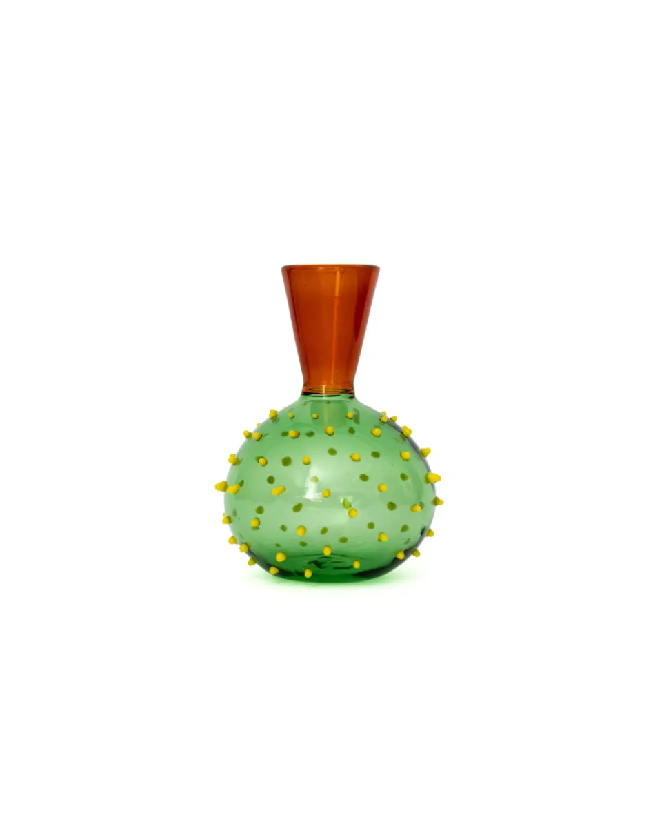 TA-DAAN Vase B