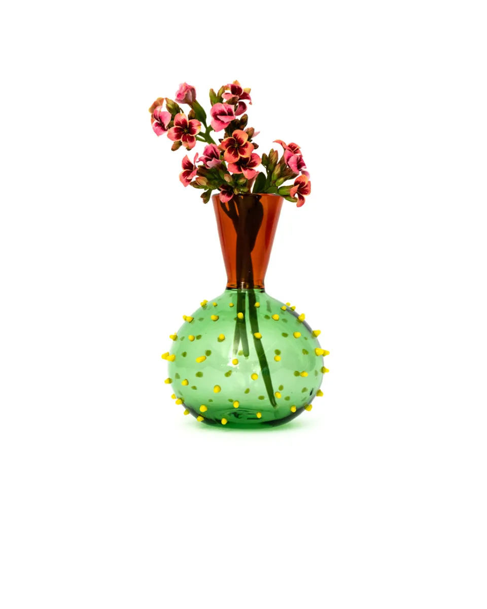 TA-DAAN Vase B