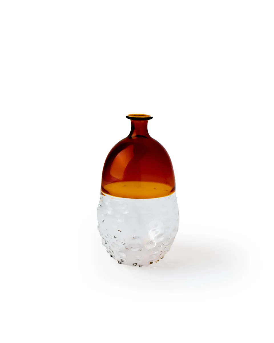 TA-DAAN Vase C