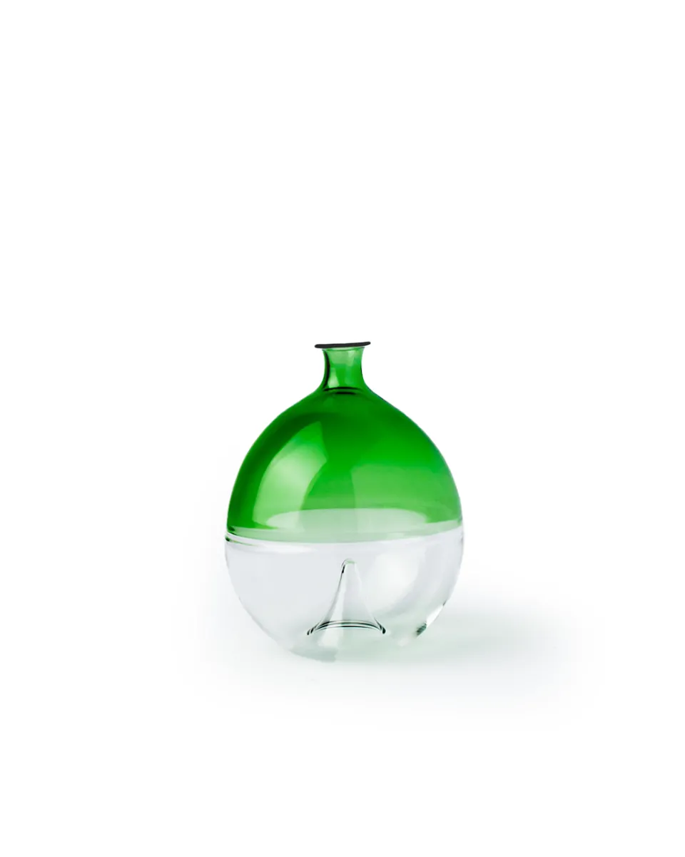 TA-DAAN Vase D