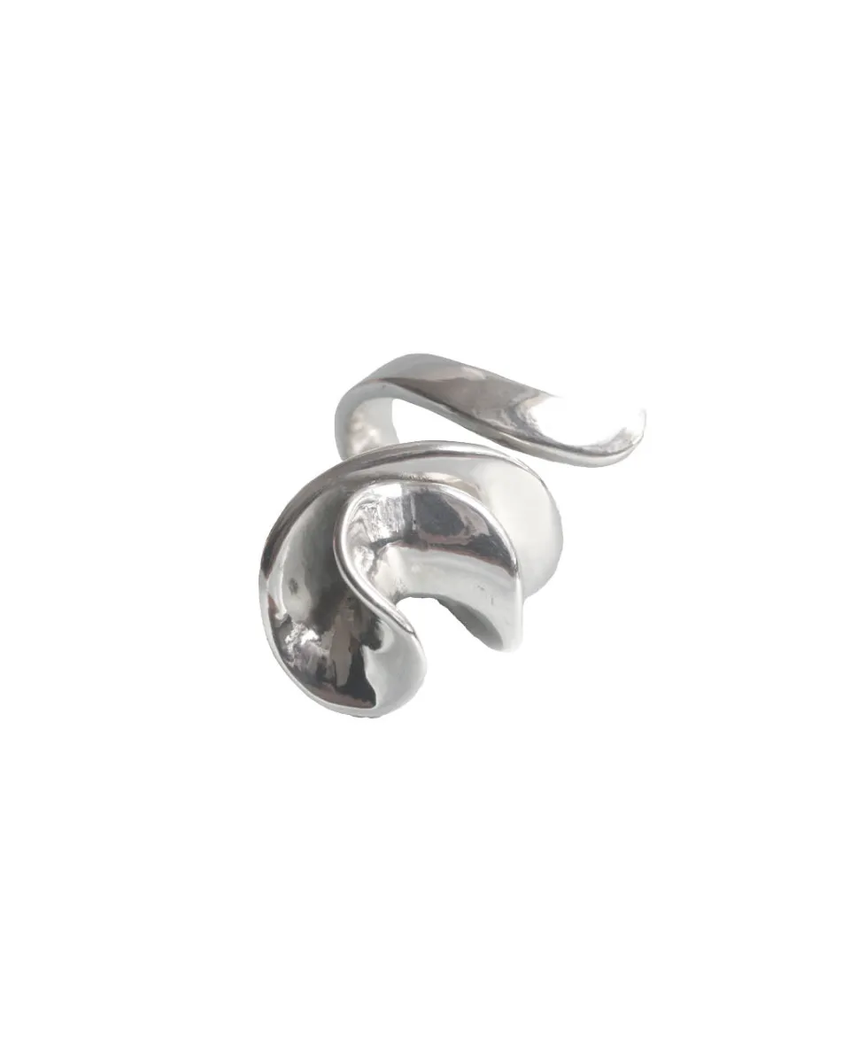 TA-DAAN VELVET Ring