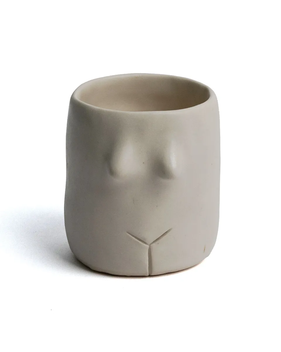 TA-DAAN Vénus Coffee Cup