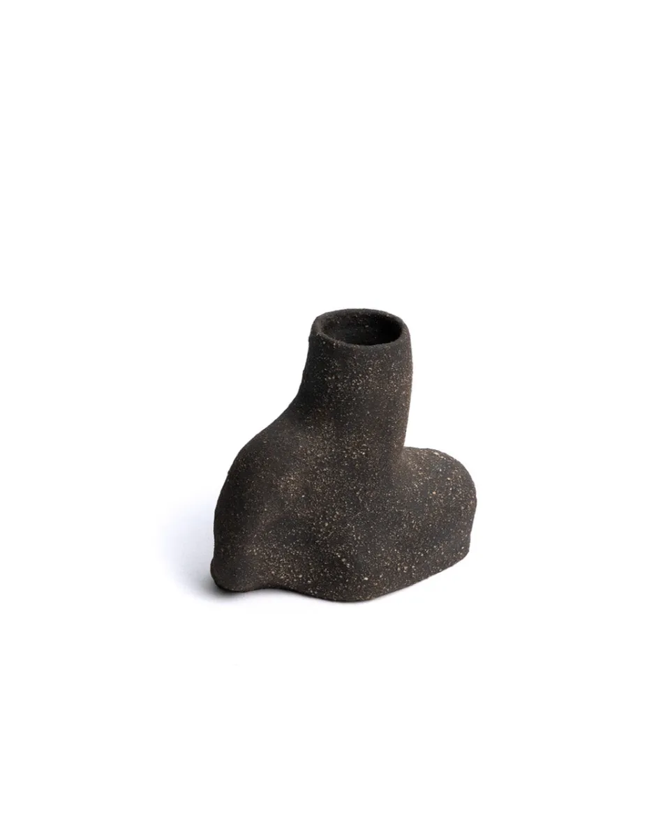 TA-DAAN Volcan III Mini Vase