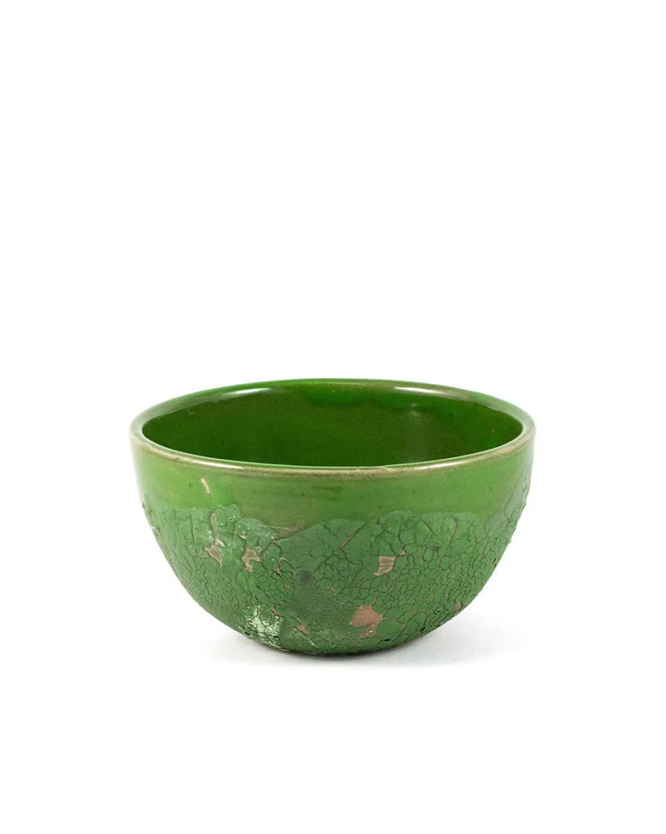 TA-DAAN Vulca Bowl