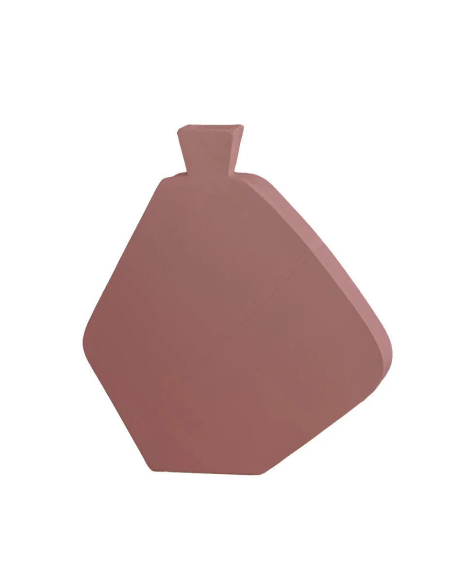 TA-DAAN Wabi - Sabi Vase