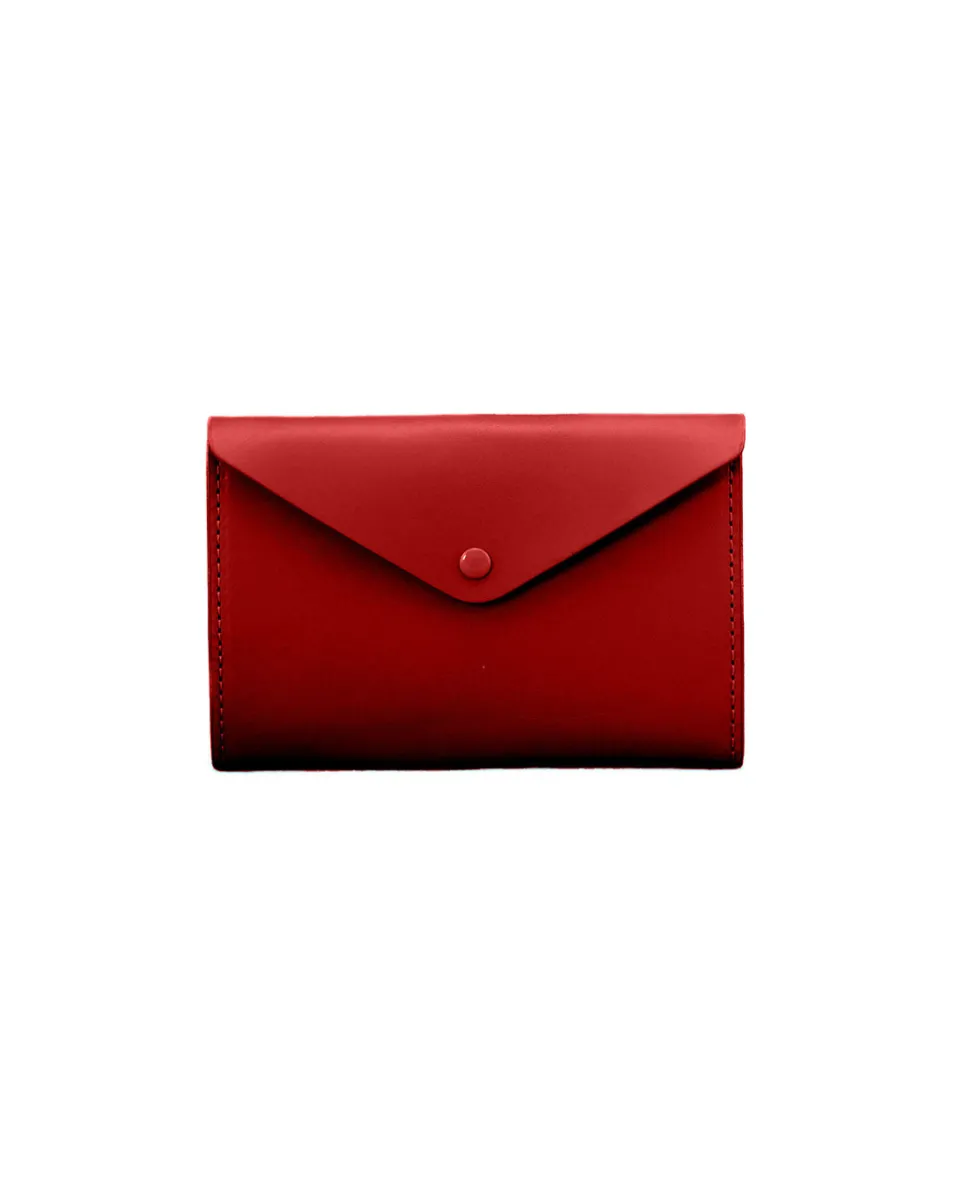TA-DAAN Wallet