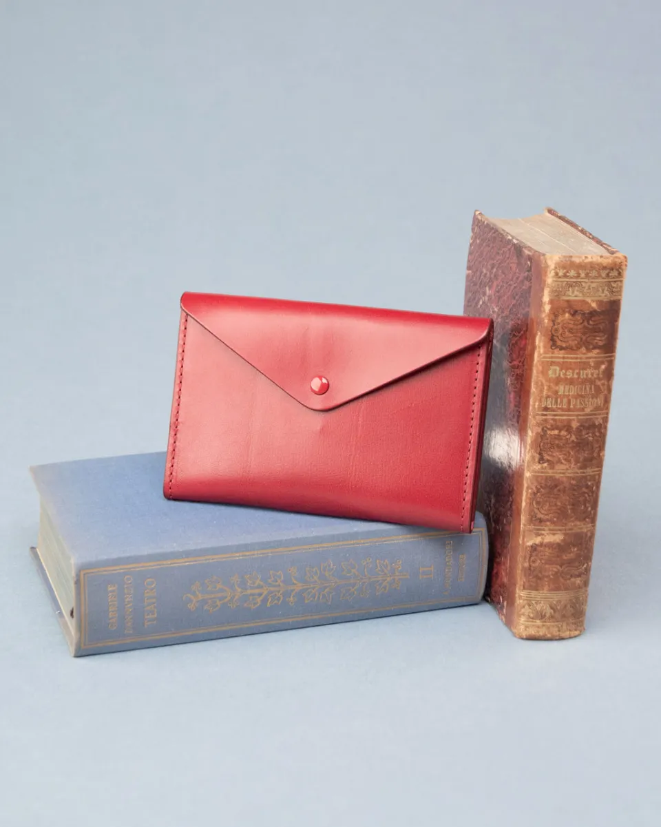 TA-DAAN Wallet