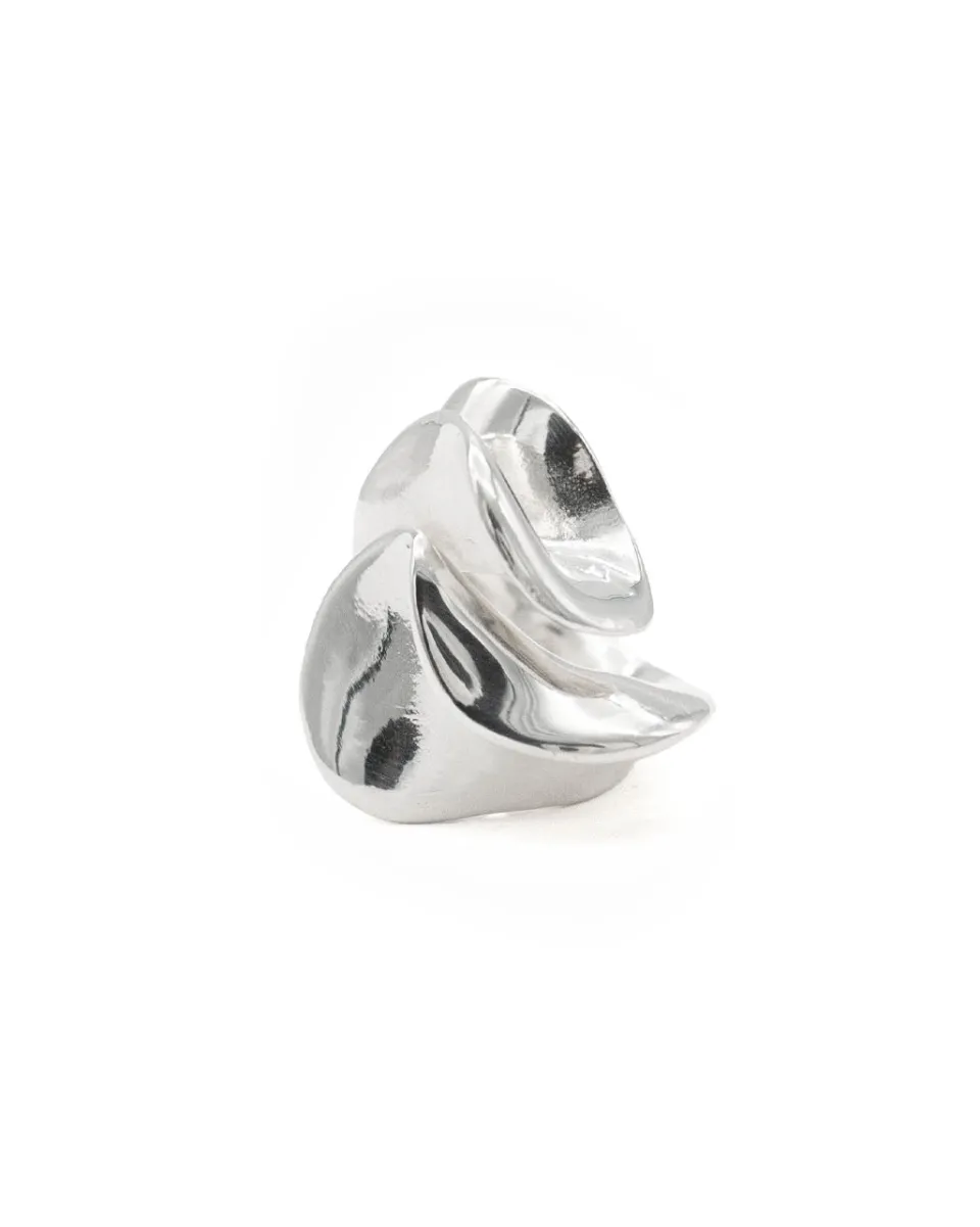 TA-DAAN WATER Ring