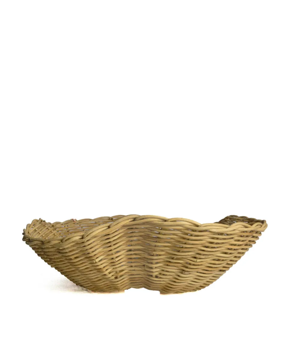 TA-DAAN Wave Bowl