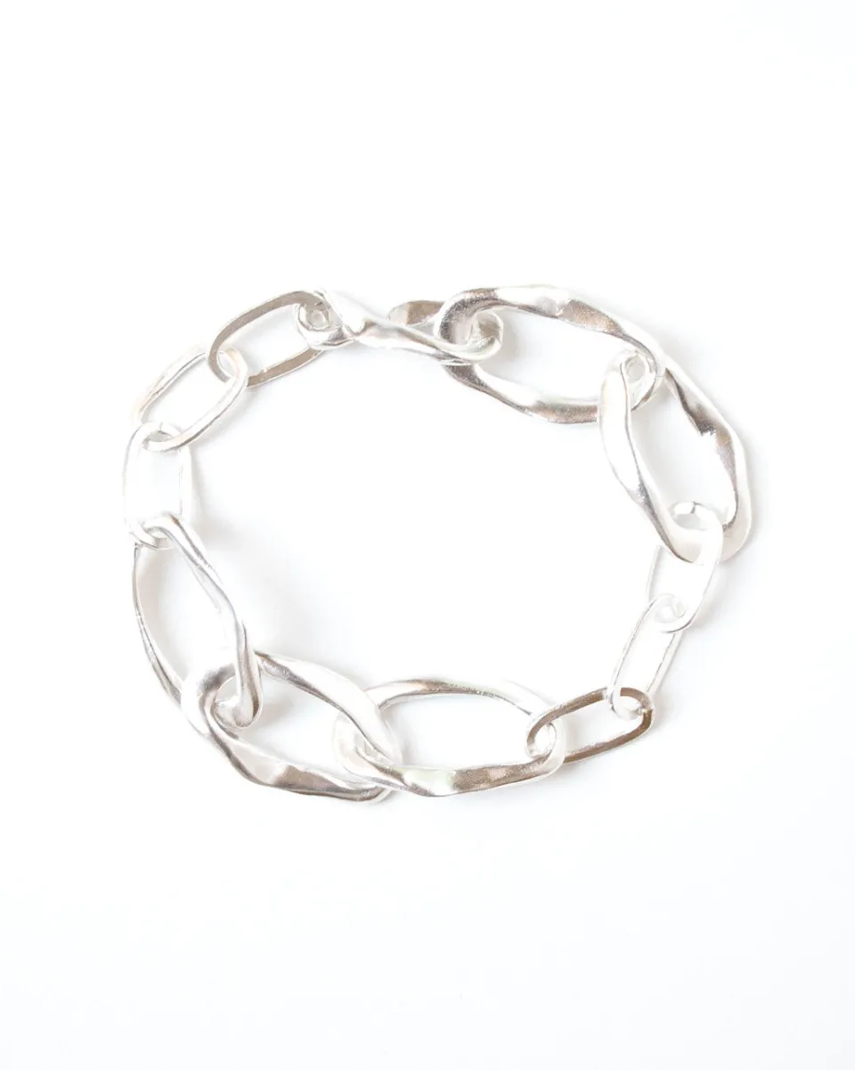 TA-DAAN Wave Bracelet