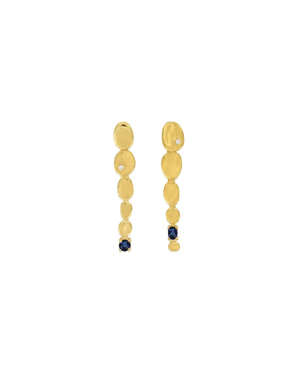 TA-DAAN Willow Earrings