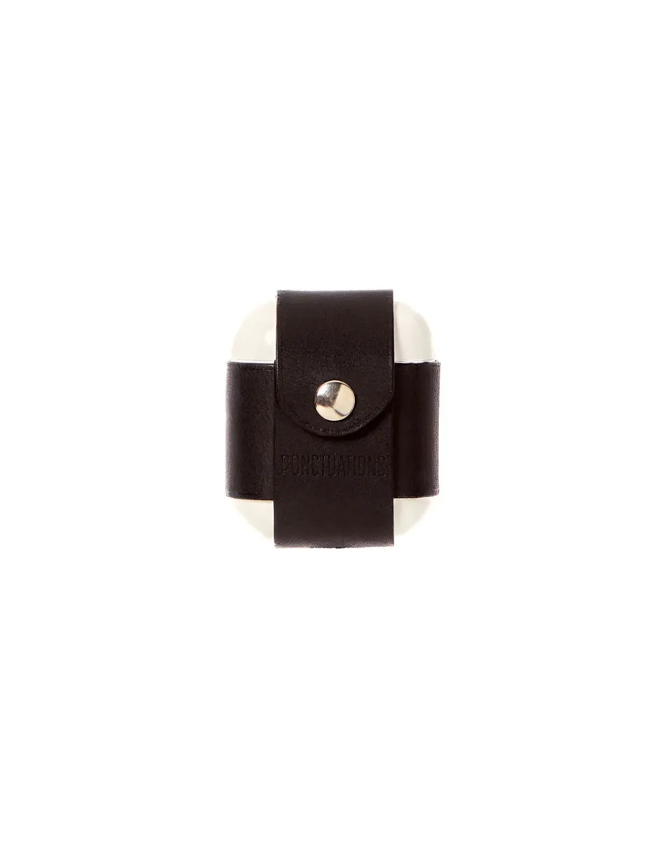 TA-DAAN Yari Airpods sleeve