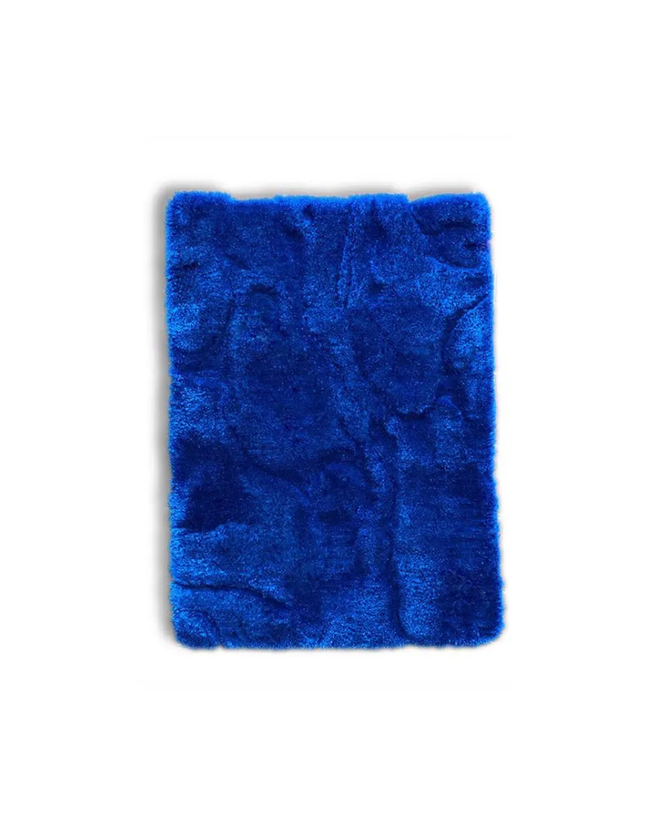 TA-DAAN Yves Klein Carpet