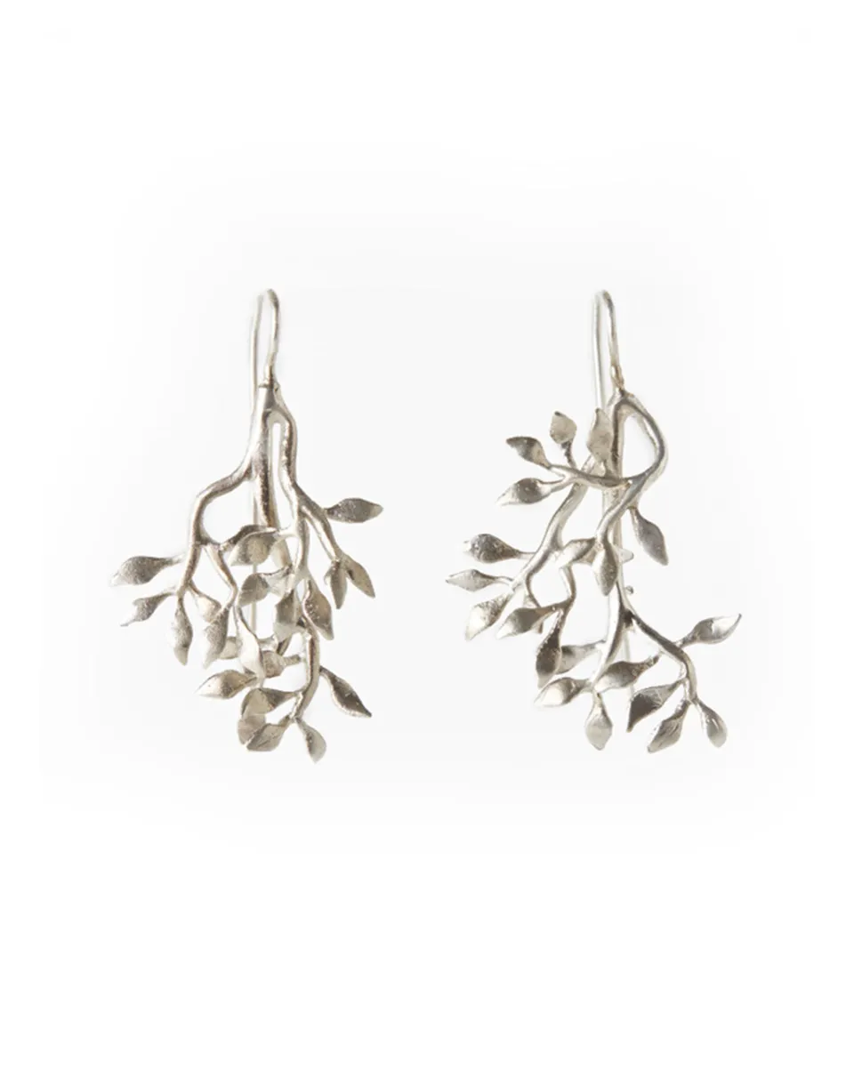TA-DAAN Zagara Earrings